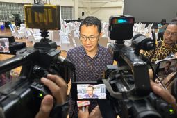 Pegawai Bea Cukai yang Pindahkan Uang Hasil Korupsi Diperiksa KPK