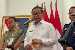 Libur Lebaran di Jakarta: Hotel Promo, Belanja Diskon, MRT Gratis