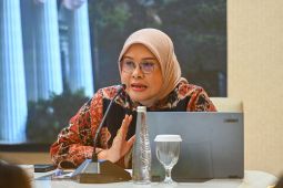 Dramatis! ABK Indonesia Bertahan di Laut Usai Ledakan Kapal, Kini Akan Pulang