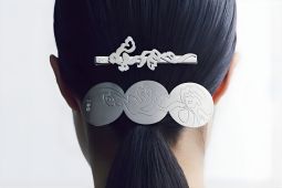 BTS Buka Pop-Up Store “Arirang” untuk Sambut Album Baru