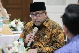 DKI Dorong Industri Film Bangkit lewat Insentif Pajak Bioskop