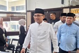 Hakim Tolak Gugatan Yaqut dalam Kasus Kuota Haji, Ini Pertimbangannya