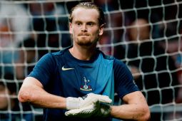 Tudor Pastikan Kinsky Paham Kenapa Ditarik Cepat Saat Lawan Atletico