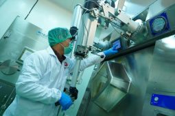 KemenPAN-RB: Peluang Karier ASN di Bidang Peneliti dan Perekayasa Semakin Terbuka