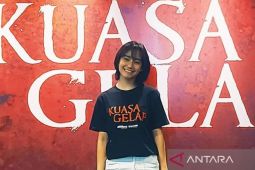 Polisi Tunda Pemanggilan Freya JKT48 Soal Laporan Penyalahgunaan AI