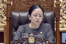 DPR RI Resmi Ajukan RUU PPRT untuk Lindungi Hak Pekerja Rumah Tangga