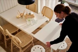 Lebaran Tanpa Mudik? Ini Tips Menyambut Tamu di Rumah yang Nyaman