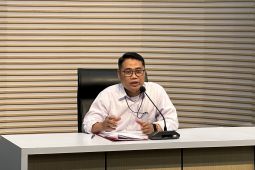 KPK Menduga Pemuda Pancasila Terima Uang Tiap Bulan dalam Kasus Rita Widyasari