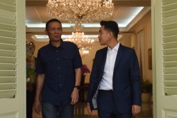 Rismon Ajak Roy Suryo dan Tim Bahas Terbuka Keaslian Ijazah Jokowi