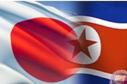 Korut Tegur Jepang Soal Rencana Sebar Rudal Jarak Jauh