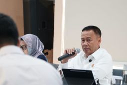 Pemerintah Siapkan 177 Terminal dan Rest Area Biar Mudik Lebaran Lancar