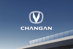 Changan Kenalkan Mesin Hybrid Baru, Konsumsi BBM 2,98 L/100 Km