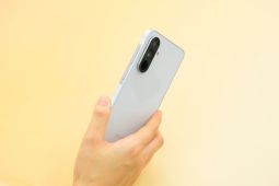 Bocoran Lengkap Galaxy A37 dan A57 Biar Gak Salah Pilih