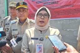 Pemprov DKI: Lapangan Padel yang Gak Punya SLF Harus Tutup