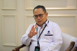 Kemnaker Cek Kondisi Kesehatan Pengemudi Bus Agar Mudik Lebih Aman