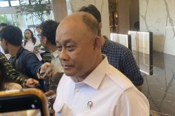 BGN: Anggaran Program MBG Dipastikan Masih Tetap Rp335 Triliun