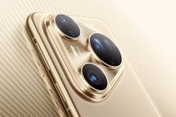 Huawei Pura 90 series hingga Oppo Find X9 Ultra Akan Dirilis pada April 2026