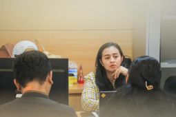 Jelang Lebaran, 500 Pekerja Konsultasi Soal THR ke Kemnaker