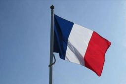 Prancis Kutuk Serangan ke Pasukan UNIFIL di Lebanon