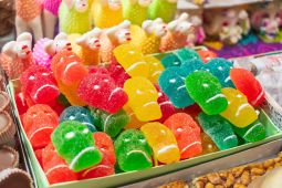 Testosteron Rendah dan Konsumsi Gula Tinggi Bisa Picu Penyakit Hati