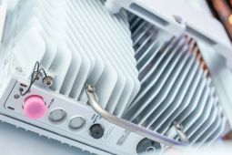 Ericsson Hadirkan Teknologi Jaringan Berbasis AI untuk Percepat Pengembangan 5G di Indonesia