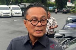 Dony Oskaria: Restrukturisasi BUMN Karya Hampir Rampung