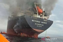 Jepang Cari Pasokan Energi Alternatif Imbas Krisis Selat Hormuz