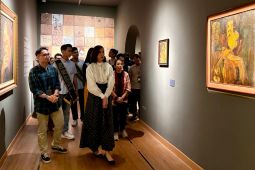 Kemenpar Ingin Jakarta Menjadi Destinasi Wisata saat Libur Lebaran