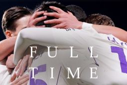 Fiorentina Menang 4-1 atas Cremonese dan Menjauh dari Zona Degradasi