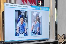 Kondisi Terbaru AY: Sel Punca Kornea Mata Kanan Rusak Sekitar 40 Persen