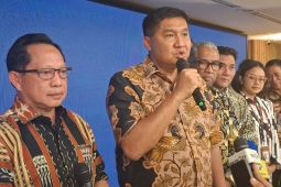 Pemerintah Siapkan Aturan Baru Rusun Subsidi dengan Cicilan Hingga 30 Tahun