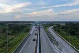 Jasa Marga Rilis Call Center 133, Akses Cepat Saat Darurat di Tol