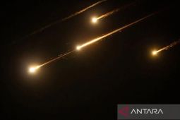 Bahrain Gagalkan 130 Rudal dan 234 Drone Sejak Iran Balas Serangan AS-Israel