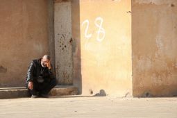 Perang Timur Tengah Bisa Sebabkan Rekor Kelaparan Global Tertinggi