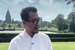 InJourney Hadirkan Lebaran di Candi, Event Seru Menanti Wisatawan