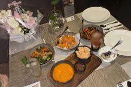 Inspirasi Menu Lebaran yang Lezat dan Variatif untuk Disajikan di Rumah