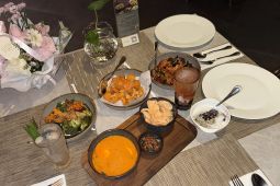 Berbagai Menu Khas Lebaran untuk Inspirasi Masakan Istimewa di Rumah