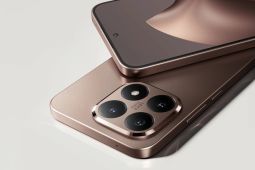 Spek Xiaomi 17T Terungkap, Baterai 7000 mAh Jadi Andalan