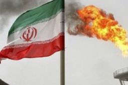 PBB Kecam Serangan AS-Israel ke Fasilitas Energi Iran di Tengah Konflik