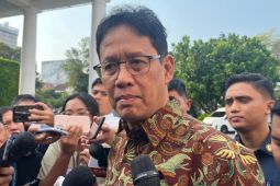 Menkeu Tegaskan BBM Subsidi Tetap Stabil di Tengah Kenaikan Harga Minyak