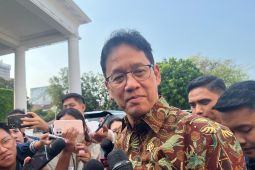 Hemat Anggaran, Libur Idul Fitri Program MBG Dihentikan Sementara