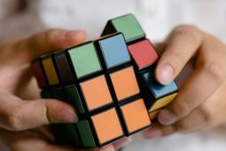 5 Ide Permainan Keluarga Lebaran 2026 yang Seru dan Minim Gadget