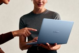 Xiaomi Book Pro 14 Akhirnya Rilis, Lebih Ringan dari Laptop Biasa