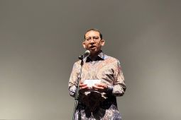 Fadli Zon Soroti Film sebagai Wajah Perjalanan dan Identitas Bangsa