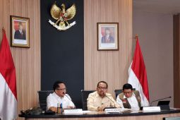 Pemerintah Ajukan Rp89,5 Triliun, Target Renovasi 60 Ribu Sekolah