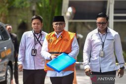 KPK Pastikan Kasus Kuota Haji Masih Akan Terus Dikembangkan