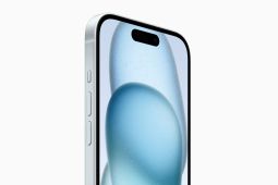 Ukuran Dynamic Island pada iPhone 18 Pro Akan Berubah