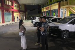 Kronologi Penemuan Jasad Pria yang Terkubur 3 Meter di Cikeas