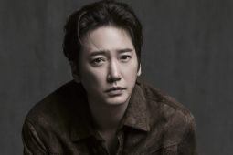 Aktor Korea Selatan Lee Sang-bo Meninggal Dunia pada Usia 45 Tahun