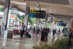 Kebijakan WFH Usai Lebaran Dinilai Dorong Efisiensi dan Pola Kerja Fleksibel